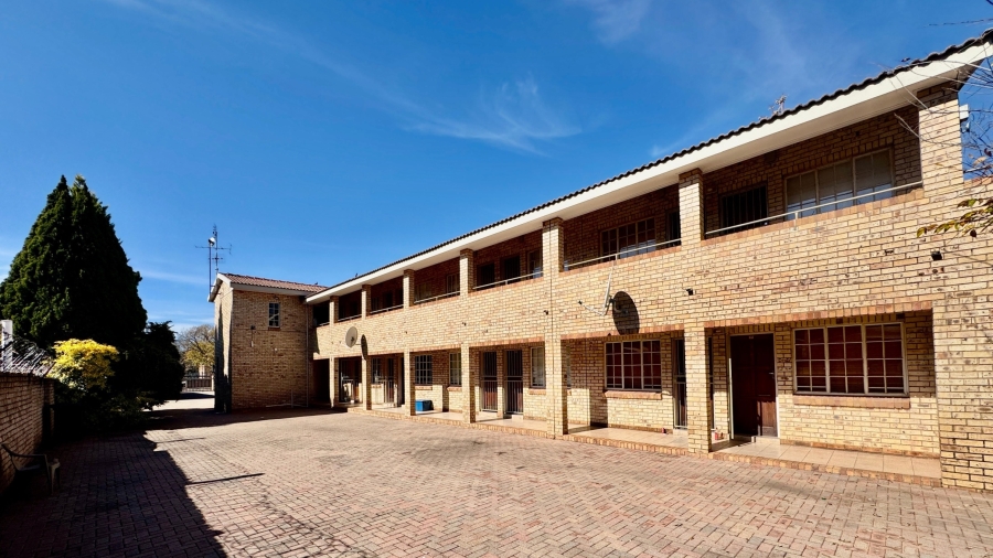2 Bedroom Property for Sale in Die Bult North West